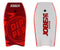 JOBE Σανίδα Κολύμβησης DIPPER BODYBOARD Boating & Water Sports, Bodyboards, Outdoor Recreation, Sporting Goods, Surfing