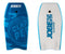 JOBE Σανίδα Κολύμβησης CLAPPER BODYBOARD Boating & Water Sports, Bodyboards, Outdoor Recreation, Sporting Goods, Surfing