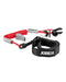 JOBE Κορδόνι Έκτακτης Ανάγκης EMERGENCY CORD Boating & Water Sports, Outdoor Recreation, Sporting Goods, Surf Leashes, Surfing