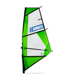 JOBE Σανίδα SUP Φουσκωτή κομπλέ με Πανί VENTA 9.6 INFLATABLE WINDSUP PACKAGE + VENTA SUP SAIL Boating & Water Sports, Outdoor Recreation, Paddleboards, Sporting Goods, Surfing, Windsurfing, Windsurfing Boards