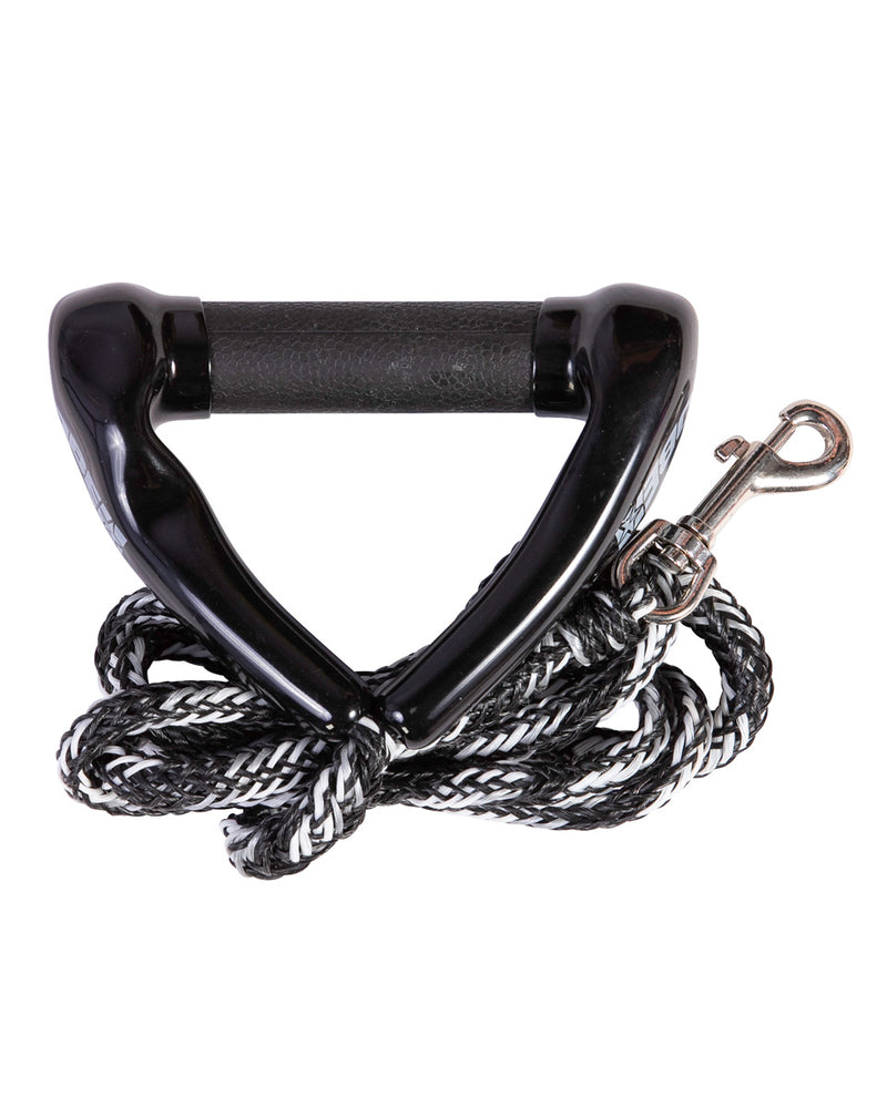 JOBE Λουρί Σκύλου Μαύρο DOG LEASH Animals & Pet Supplies, Pet Leashes, Pet Supplies