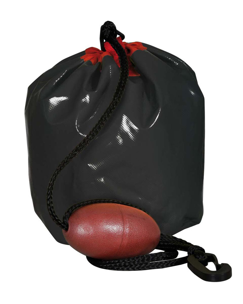 JOBE Άγκυρα τύπου Σακούλα ANCHOR SACK Anchor Sack, Anchors, Docking & Anchoring, Watercraft Parts & Accessories