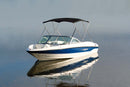 JOBE Τέντα Σκάφους & Σωλήνες Τέντας ADDICT BOAT BIMINI Camping & Hiking, Outdoor Recreation, Sporting Goods, Tent Accessories, Tent Poles & Stakes