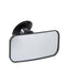 JOBE Καθρέφτης Σκάφους με Βεντούζα SUCTION CUP MIRROR Watercraft Parts & Accessories