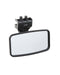 JOBE Καθρέφτης Ασφαλείας Σκάφους SAFETY MIRROR Watercraft Parts & Accessories