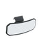 JOBE Καθρέφτης Σκάφους BOAT MIRROR Watercraft Parts & Accessories