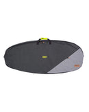 JOBE Τσάντα Πολλαπλών Σανίδων με Επένδυση MULTI PADDED BOARD BAG