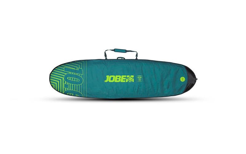 JOBE Θήκη Σανίδας 10.6 PADDLE BOARD BAG 10.6