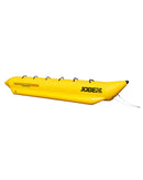 JOBE Φουσκωτό Ολίσθησης 6 ατόμων BANANA WATERSLED TOWABLE 6P