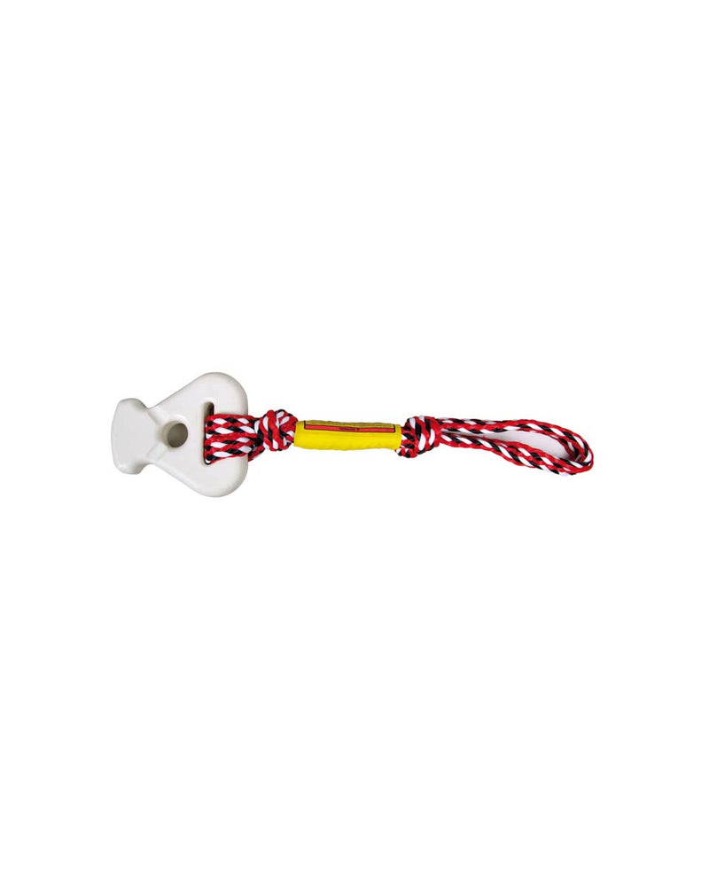 JOBE Συνδετήρας πόρπης BUCKLE CONNECTOR 16 APRIL