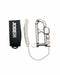 JOBE Φουσκωτό Ολίσθησης 1 ατόμου Πακέτο THUNDER TOWABLE 1P  PACKAGE 28 MAY