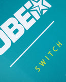 JOBE Φουσκωτό 2 ατόμων SWITCH 2P