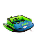 JOBE Φουσκωτό Ολίσθησης 3 ατόμων LUNAR TOWABLE 3P