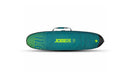 JOBE Θήκη Σανίδας 11.6 PADDLE BOARD BAG 11.6