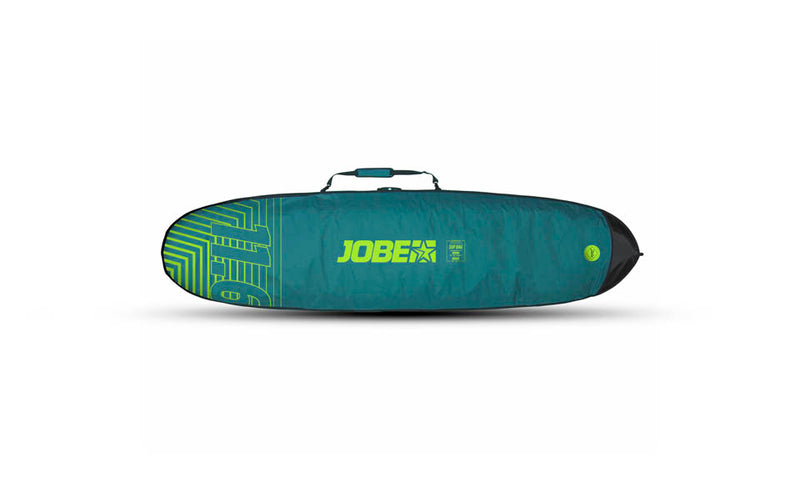 JOBE Θήκη Σανίδας 11.6 PADDLE BOARD BAG 11.6