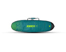 JOBE Θήκη Σανίδας 9.4 PADDLE BOARD BAG 9.4