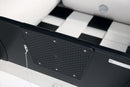 PLASTIMO Φουσκωτό Σκάφος Βοηθητικό & Αναψυχής SLATTED FLOOR HORIZON TENDER 200S Inflatable Boats, Vehicles & Parts, Watercraft, Watercraft Parts & Accessories