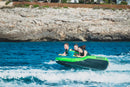 JOBE Φουσκωτό Ολίσθησης 3 ατόμων RODEO TOWABLE 3P