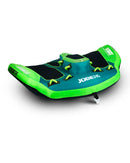 JOBE Φουσκωτό Ολίσθησης 3 ατόμων RODEO TOWABLE 3P