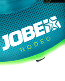 JOBE Φουσκωτό Ολίσθησης 3 ατόμων RODEO TOWABLE 3P