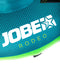 JOBE Φουσκωτό Ολίσθησης 3 ατόμων RODEO TOWABLE 3P