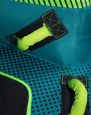 JOBE Φουσκωτό Ολίσθησης 3 ατόμων RODEO TOWABLE 3P
