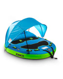 JOBE Φουσκωτό Ολίσθησης 3 ατόμων SEA-ESTA TOWABLE 3P