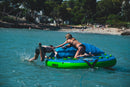 JOBE Φουσκωτό Ολίσθησης 3 ατόμων SEA-ESTA TOWABLE 3P