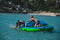 JOBE Φουσκωτό Ολίσθησης 3 ατόμων SEA-ESTA TOWABLE 3P