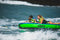 JOBE Φουσκωτό Ολίσθησης 3 ατόμων SEA-ESTA TOWABLE 3P