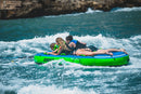 JOBE Φουσκωτό Ολίσθησης 3 ατόμων SEA-ESTA TOWABLE 3P
