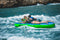 JOBE Φουσκωτό Ολίσθησης 3 ατόμων SEA-ESTA TOWABLE 3P
