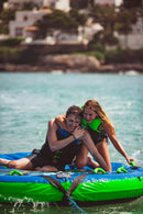 JOBE Φουσκωτό Ολίσθησης 3 ατόμων SEA-ESTA TOWABLE 3P