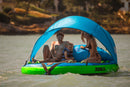 JOBE Φουσκωτό Ολίσθησης 3 ατόμων SEA-ESTA TOWABLE 3P