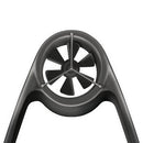 JDC Instruments XPLORER 4 Ανεμόμετρο, Πυξίδα & Βαρόμετρο,  XPLORER 4 Anemometer