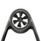 JDC Instruments XPLORER 4 Ανεμόμετρο, Πυξίδα & Βαρόμετρο,  XPLORER 4 Anemometer