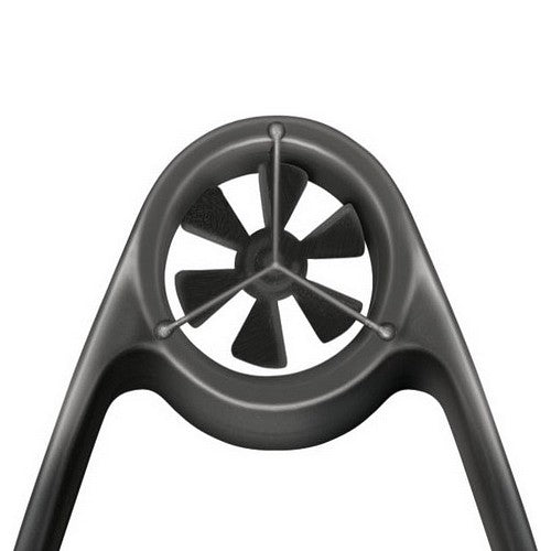 JDC Instruments XPLORER 4 Ανεμόμετρο, Πυξίδα & Βαρόμετρο,  XPLORER 4 Anemometer