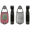 JDC Instruments XPLORER 4 Ανεμόμετρο, Πυξίδα & Βαρόμετρο,  XPLORER 4 Anemometer