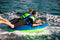 JOBE Φουσκωτό Ολίσθησης 2 ατομών Πακετο STORM TOWABLE 2P PACKAGE 21 MAY
