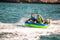 JOBE Φουσκωτό Ολίσθησης 2 ατομών Πακετο STORM TOWABLE 2P PACKAGE 21 MAY