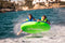 JOBE Φουσκωτό Ολίσθησης 2 ατομών Πακετο STORM TOWABLE 2P PACKAGE 21 MAY