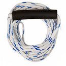 JOBE Φουσκωτό Ολίσθησης 1 ατόμου Πακέτο THUNDER TOWABLE 1P  PACKAGE 28 MAY