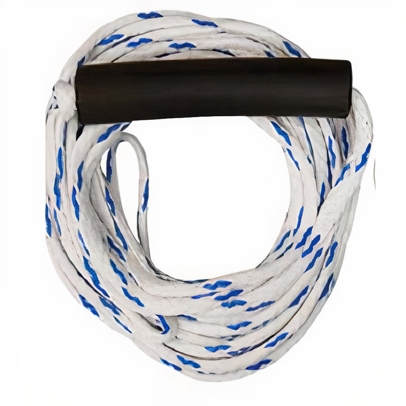 JOBE Φουσκωτό Ολίσθησης 1 ατόμου Πακέτο THUNDER TOWABLE 1P  PACKAGE 28 MAY