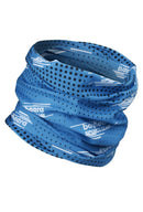 Tube, Περιλαίμιο Apparel & Accessories, Clothing Accessories, Neck Gaiters